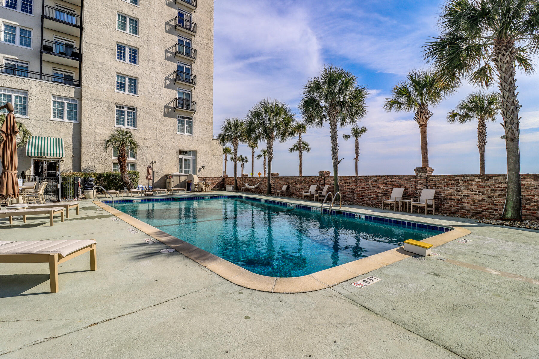 1 King Street, Unit 704 Charleston, SC 29401 - Photo 17 of 28 16-untitled-26