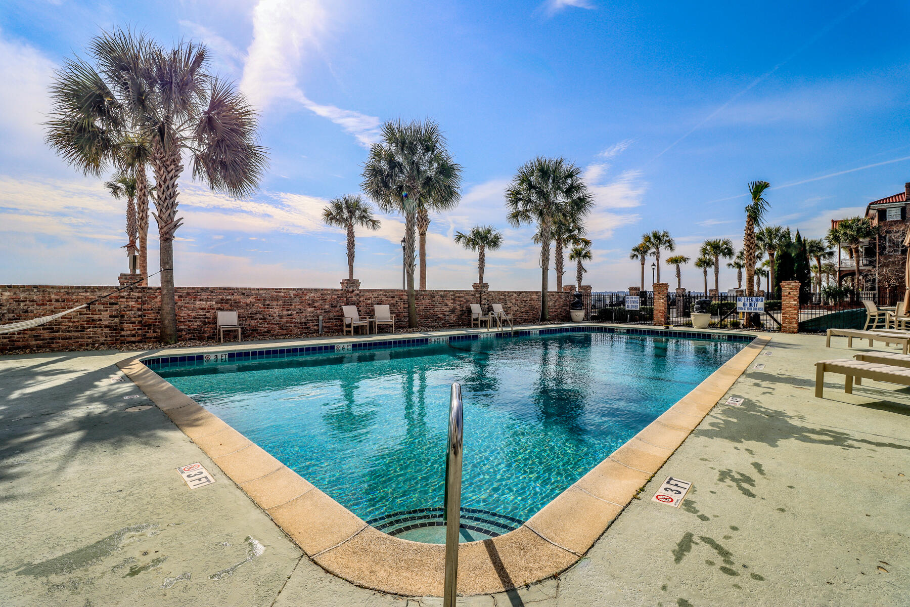 1 King Street, Unit 704 Charleston, SC 29401 - Photo 2 of 28 2 - untitled-25