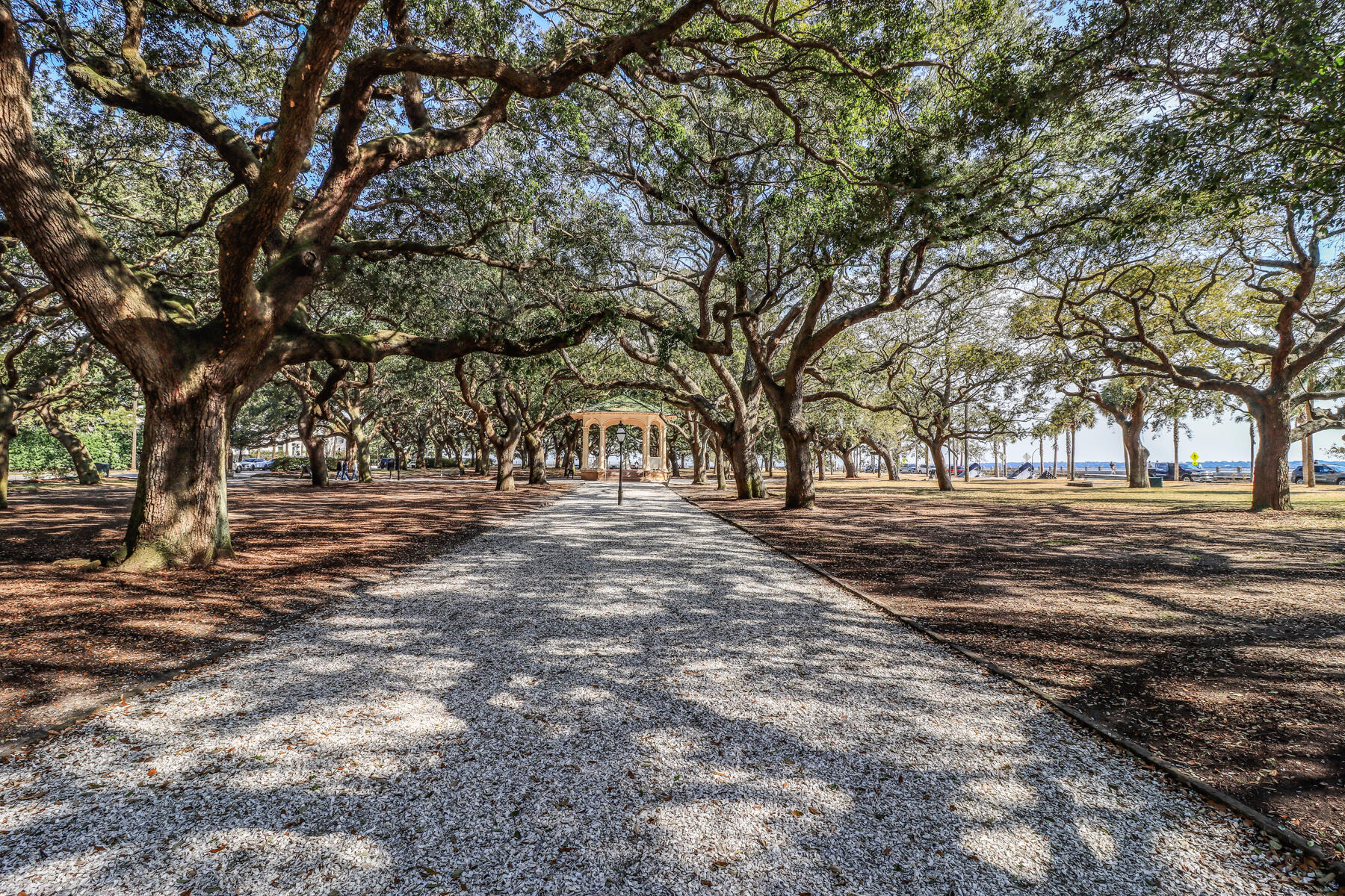 1 King Street, Unit 704 Charleston, SC 29401 - Photo 24 of 28 20-untitled-35