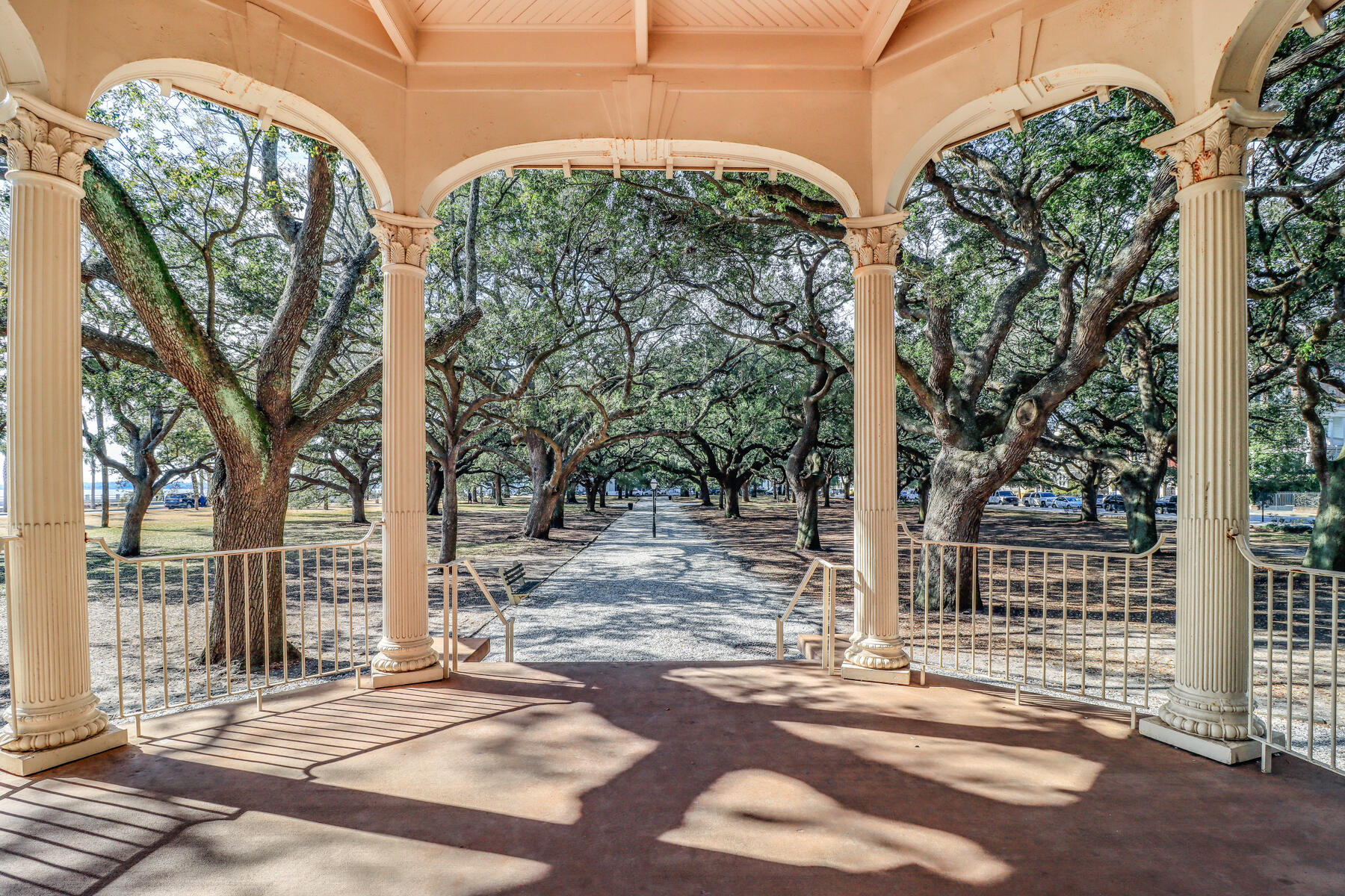 1 King Street, Unit 704 Charleston, SC 29401 - Photo 25 of 28 21-untitled-36