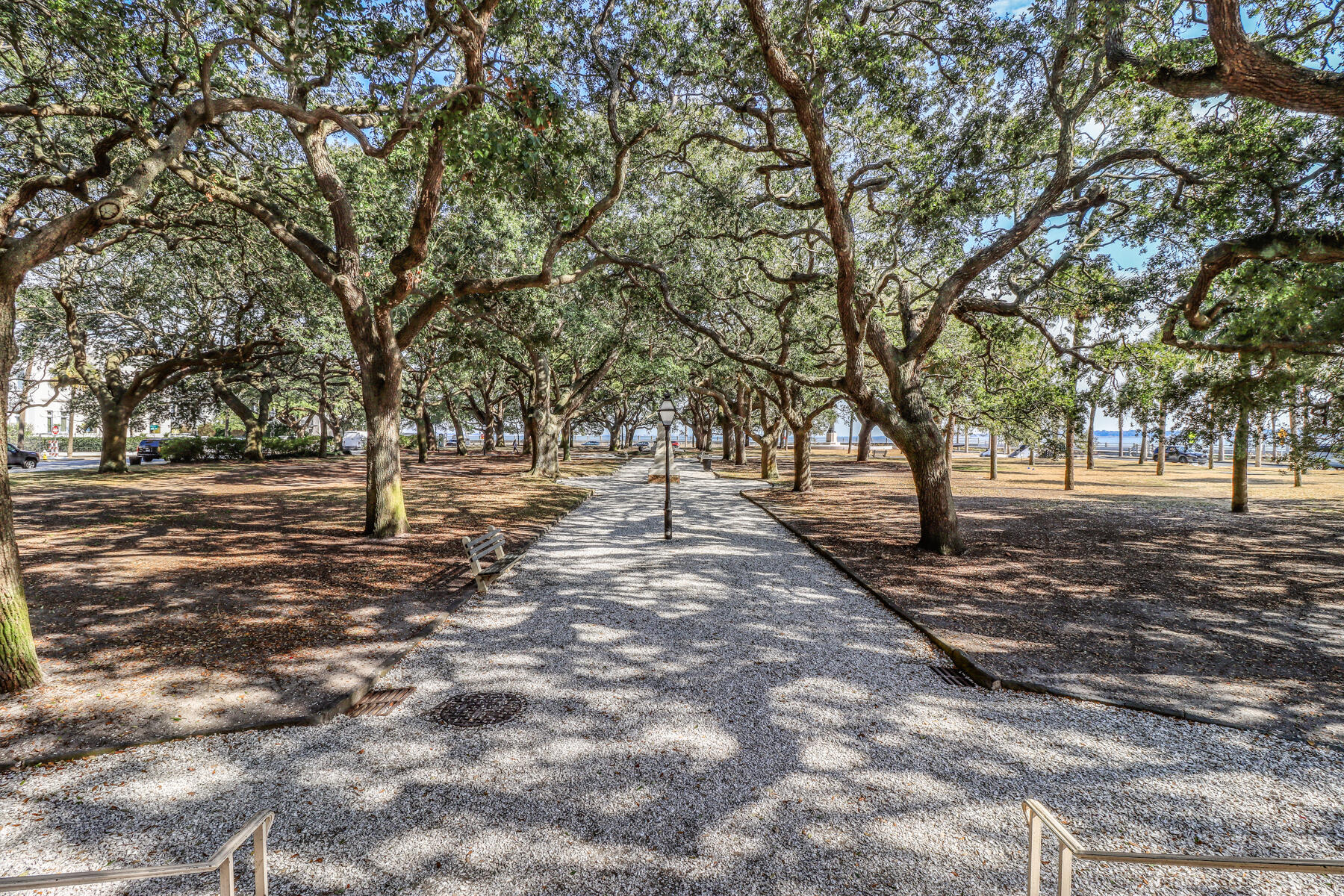 1 King Street, Unit 704 Charleston, SC 29401 - Photo 26 of 28 22-untitled-37