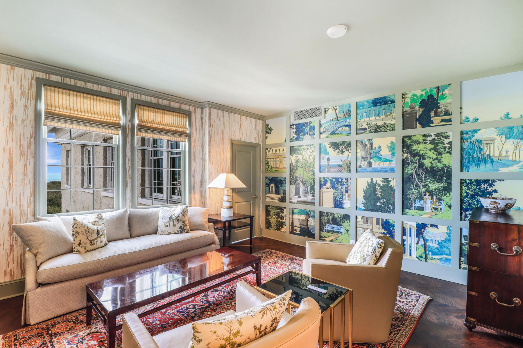 1 King Street, Unit 704 Charleston, SC 29401 - Photo 3 of 28 3.1- untitled-10