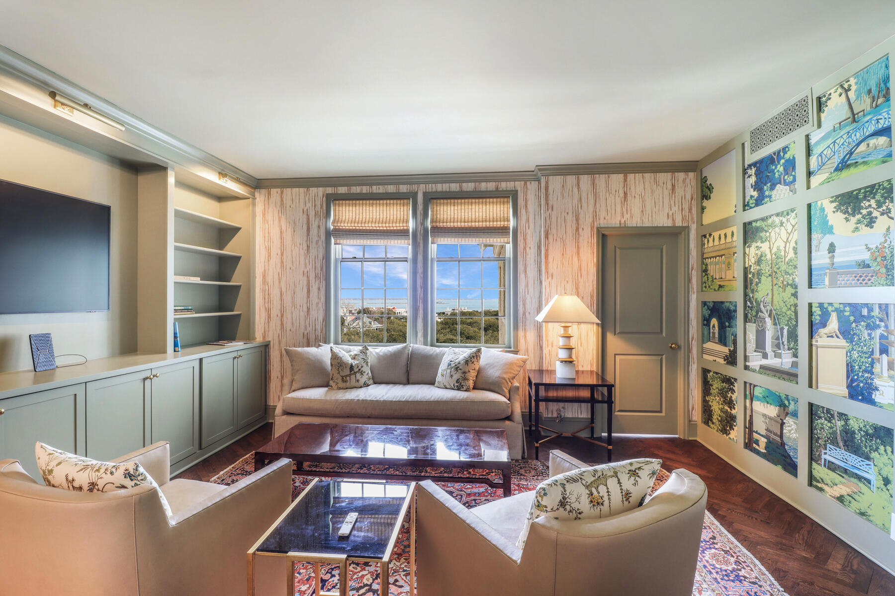 1 King Street, Unit 704 Charleston, SC 29401 - Photo 4 of 28 3.2- untitled-11