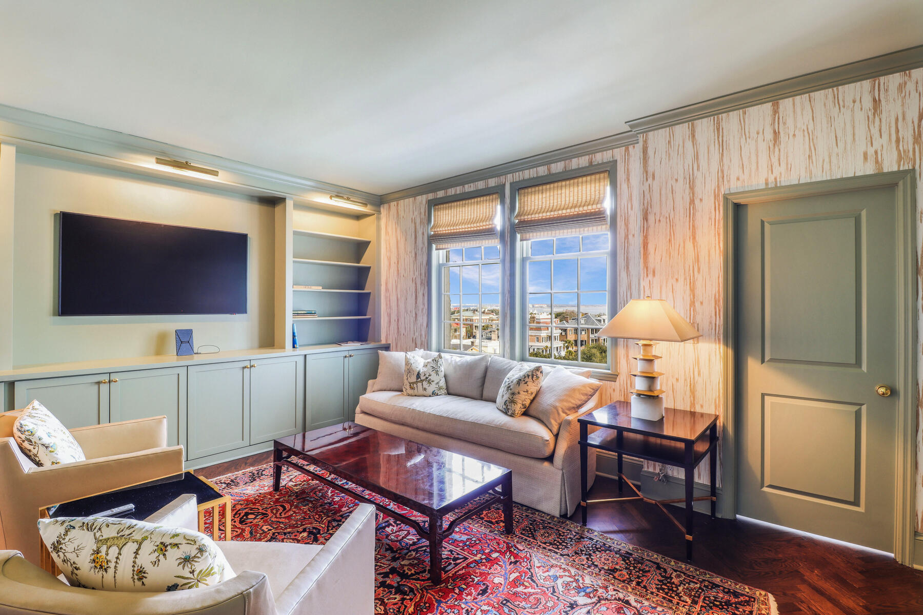 1 King Street, Unit 704 Charleston, SC 29401 - Photo 5 of 28 4-untitled-12