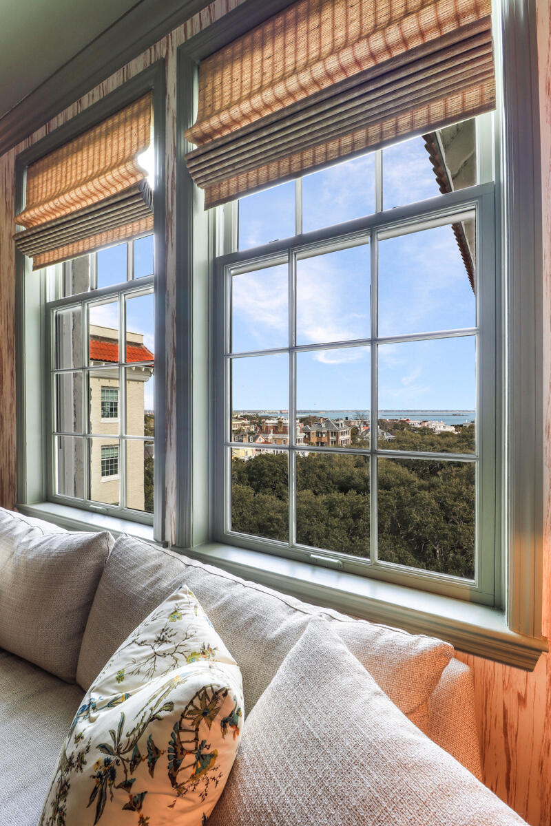 1 King Street, Unit 704 Charleston, SC 29401 - Photo 6 of 28 5-untitled-13