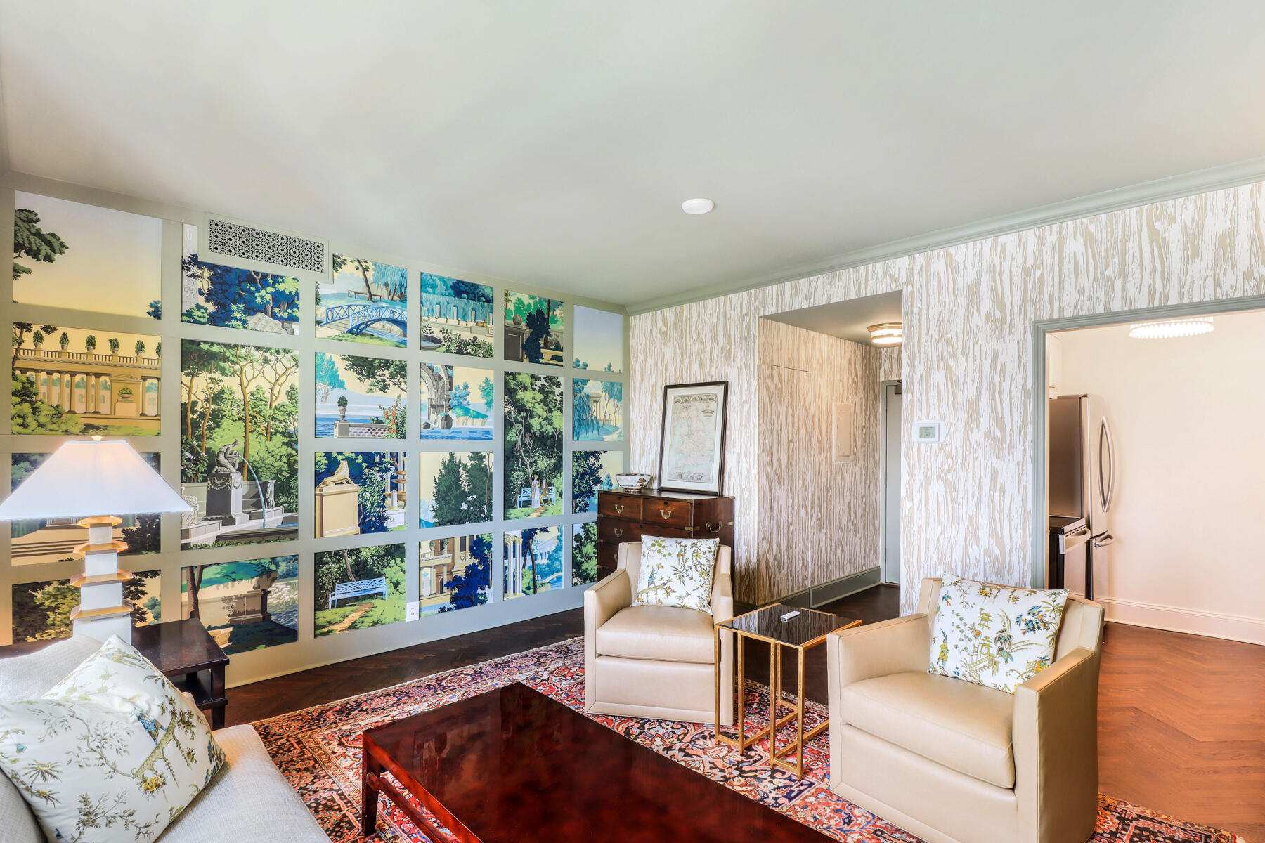 1 King Street, Unit 704 Charleston, SC 29401 - Photo 7 of 28 6-untitled-9