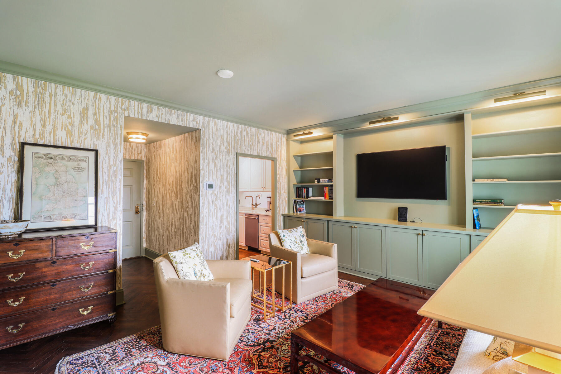 1 King Street, Unit 704 Charleston, SC 29401 - Photo 8 of 28 7-untitled-8