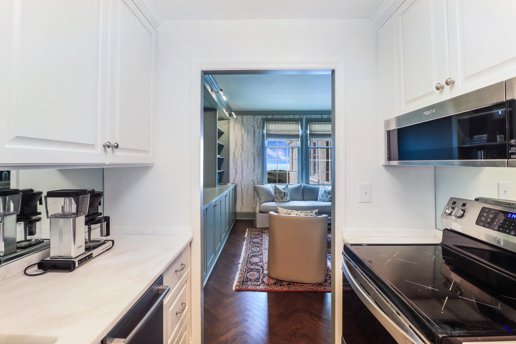 1 King Street, Unit 704 Charleston, SC 29401 - Photo 9 of 28 8-untitled-15