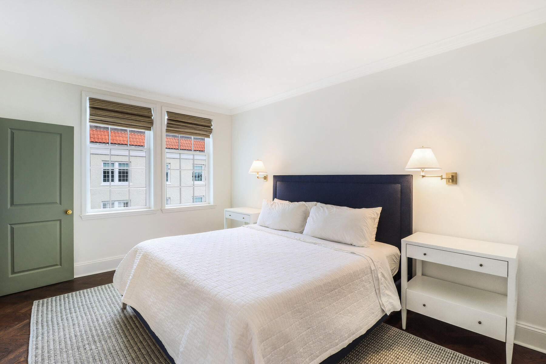 1 King Street, Unit 704 Charleston, SC 29401 - Photo 10 of 28 9-untitled-2