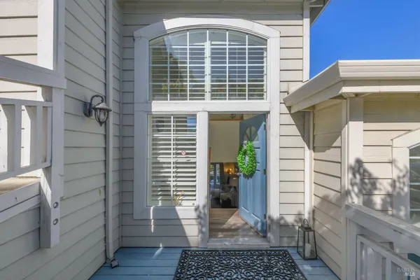 $5,200 | 13 Laurel Glen Terrace, San Rafael, CA 94903