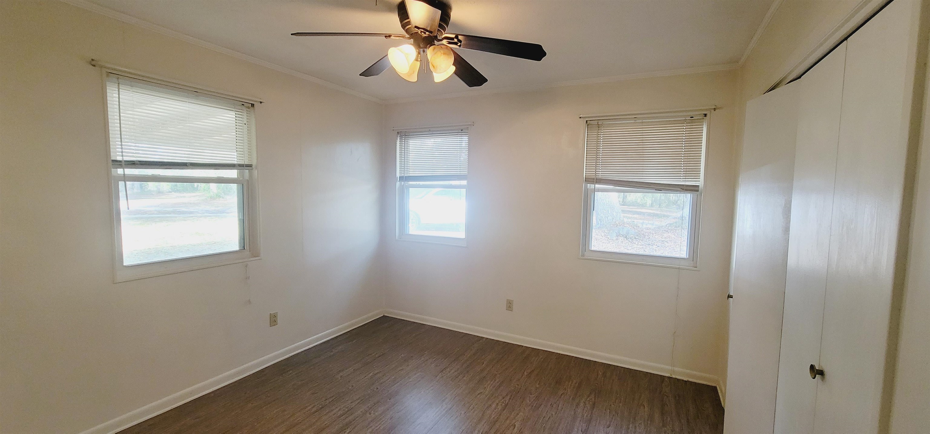 11 Trails End Road Quincy, FL 32351 - Photo 1 of 24