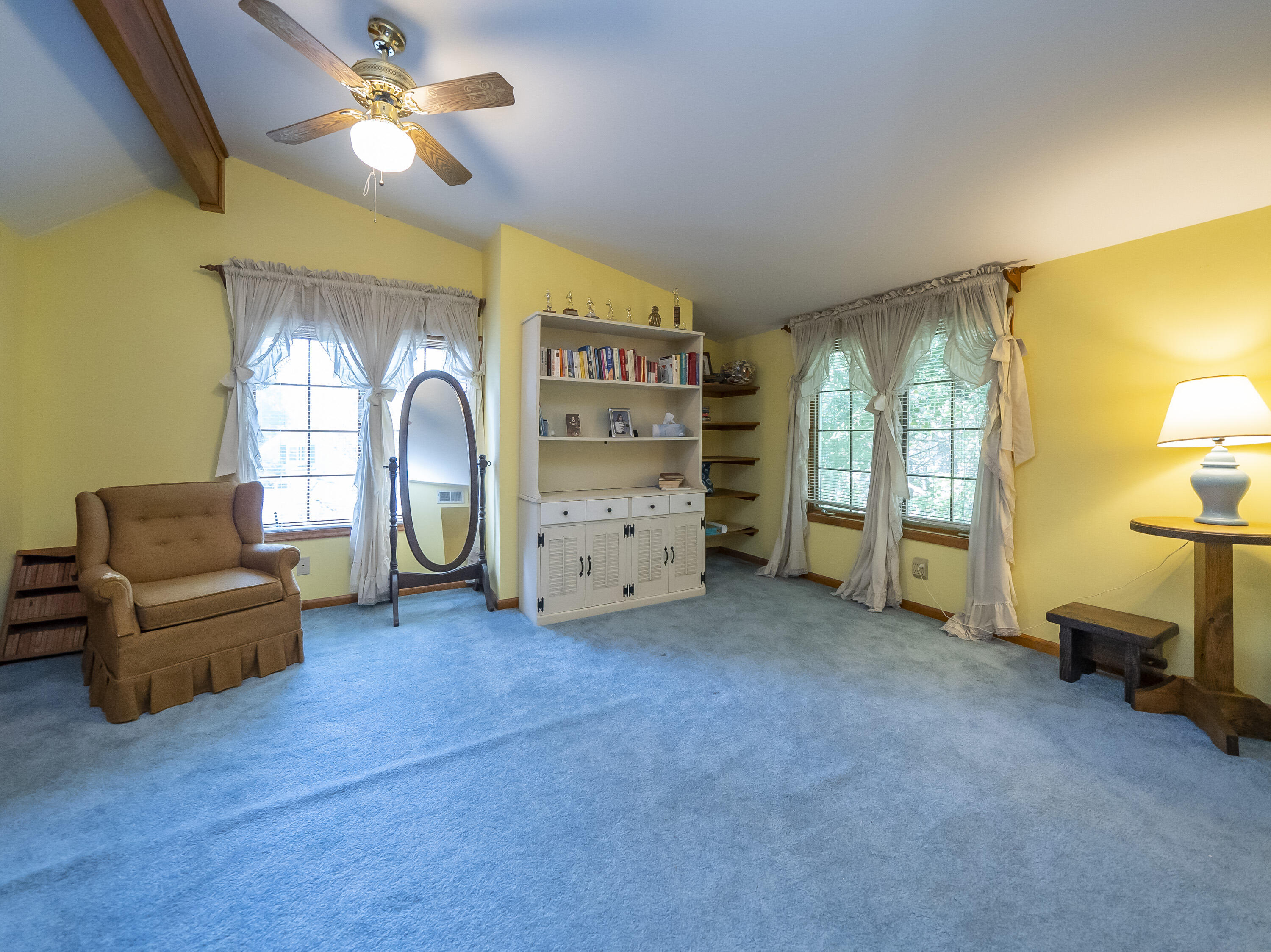 6715 North Trenholm Road Columbia, SC 29206 - Photo 56 of 57