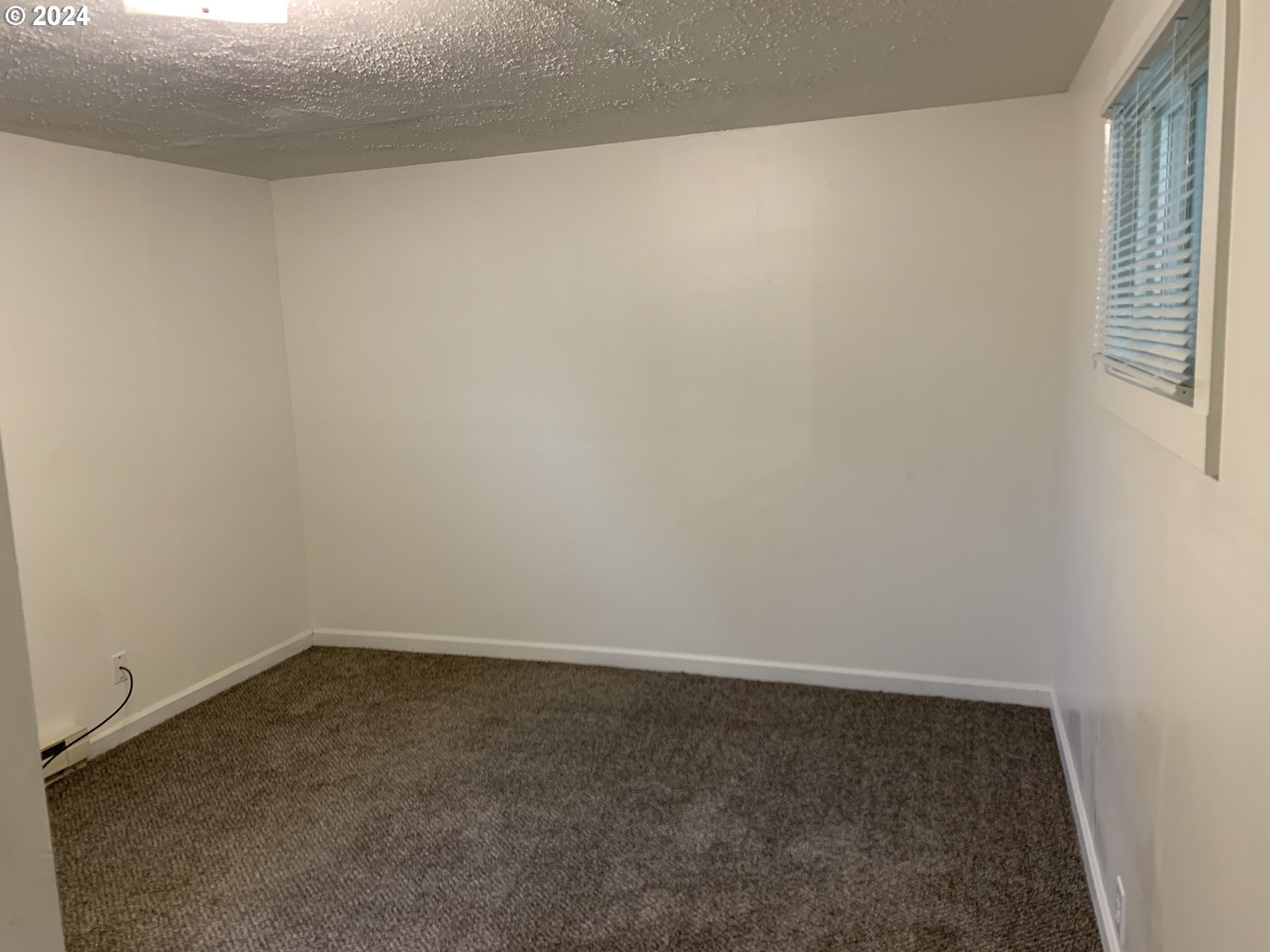 630 1st Street Springfield, OR 97477 - Photo 9 of 18 a view of a small space