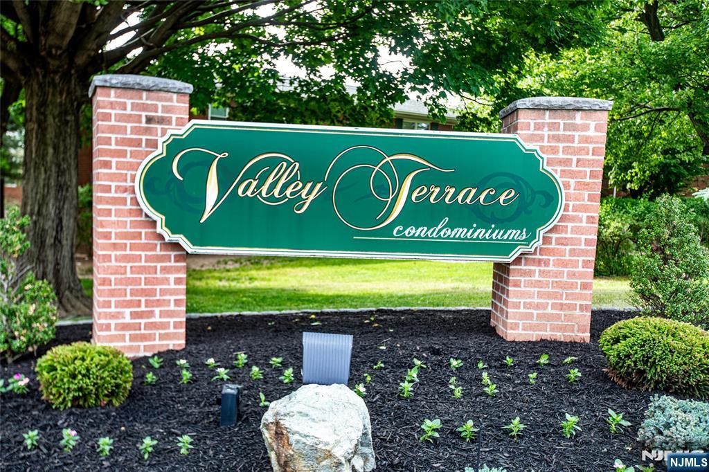 1130 Valley Road, Unit 2B Wayne, NJ 07470 - Photo 47 of 47