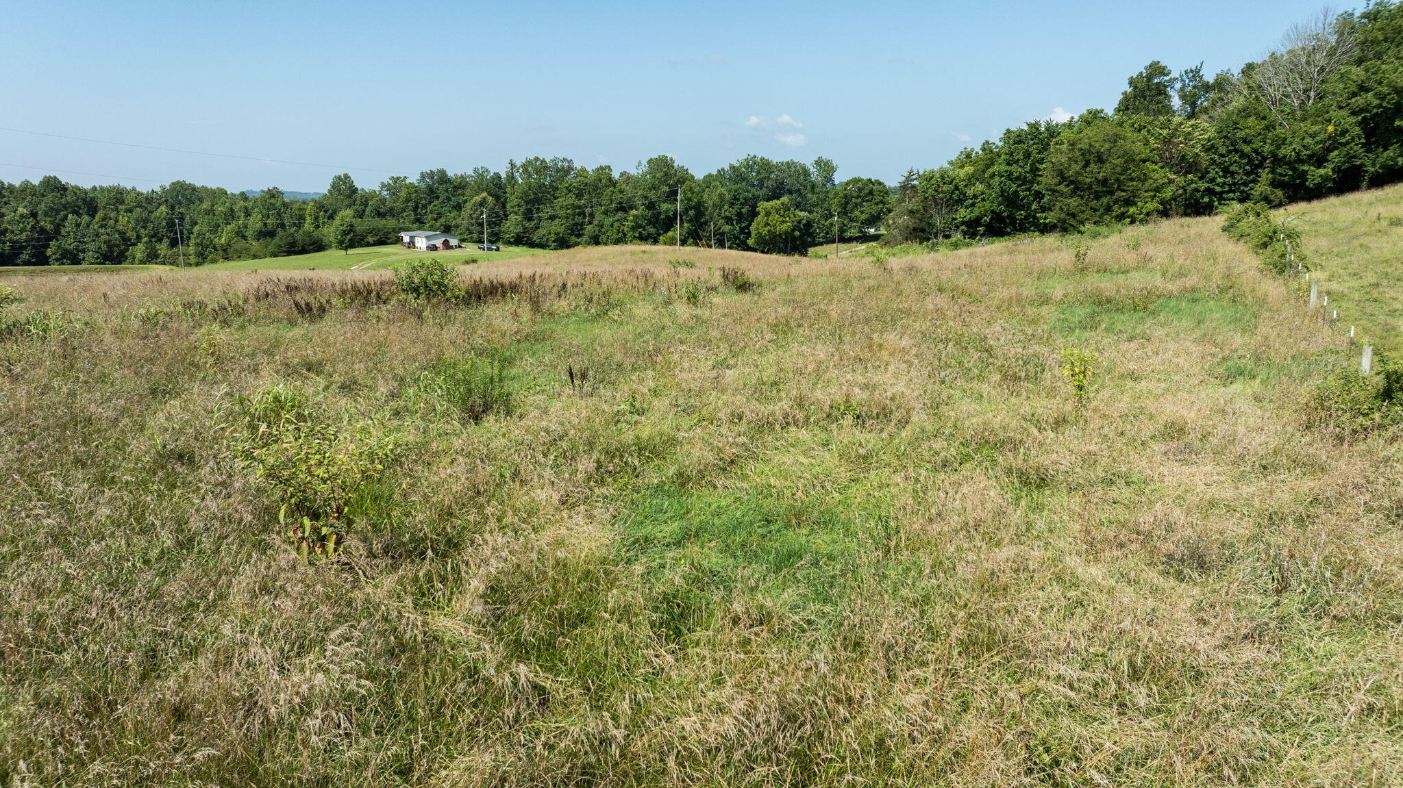 306 Godbey Road Bethelridge, KY 42516 - Photo 75 of 81 90-web-or-mls-Bethelridge-090