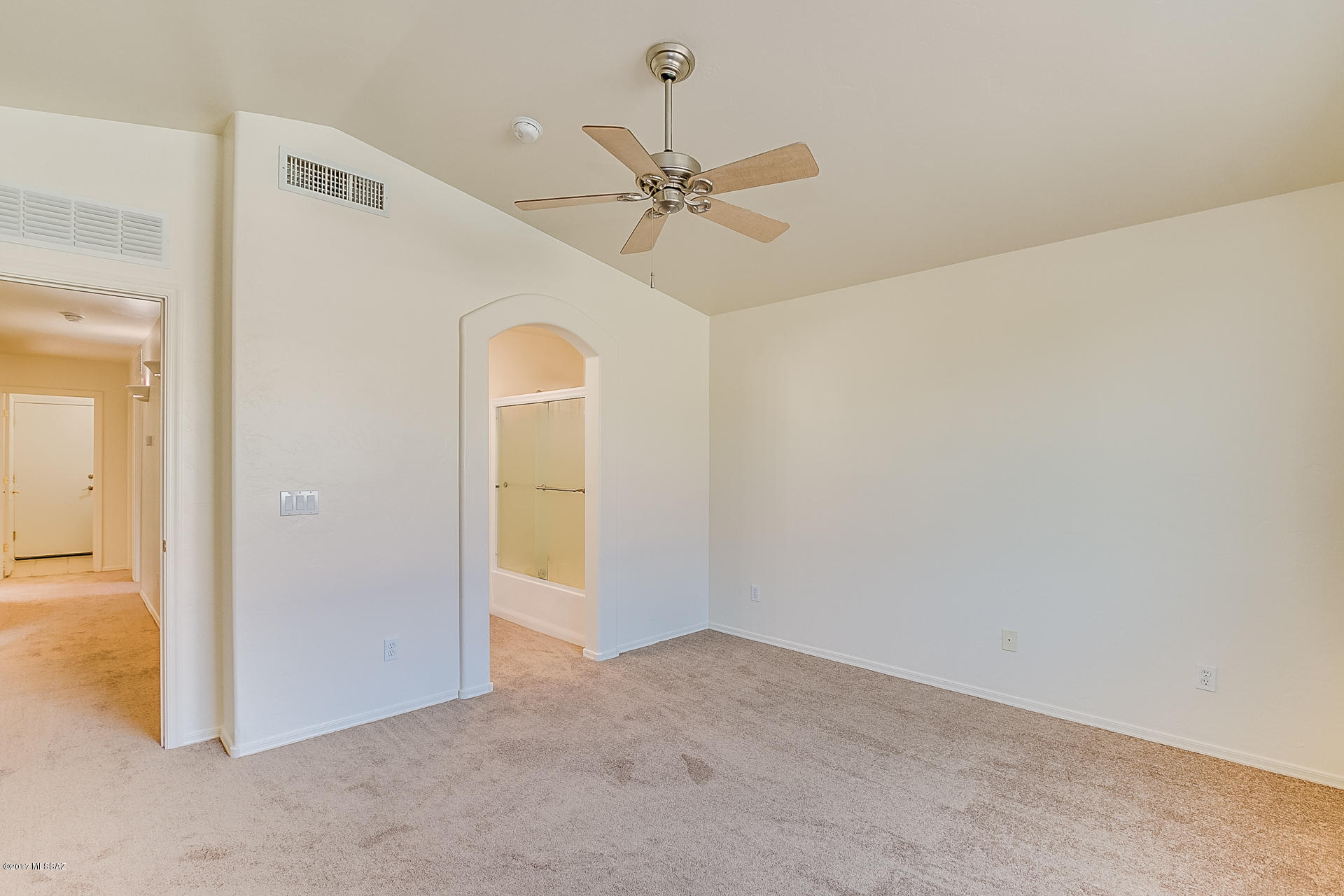 8451 South Mt Elise Road Tucson, AZ 85747 - Photo 20 of 38