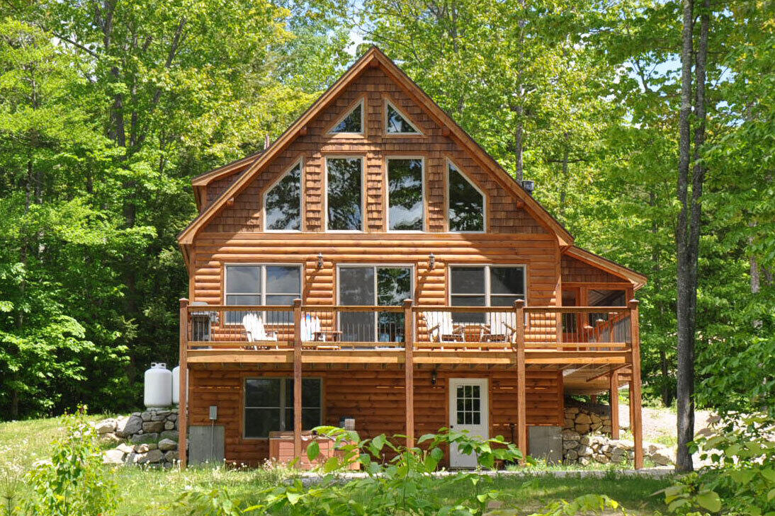 59 Oak Ridge Road Bethel, ME 04217 - Photo 9 of 14 DSC_0616