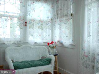 45 Reed Avenue Hamilton, NJ 08610 - Photo 3 of 6
