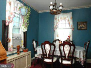 45 Reed Avenue Hamilton, NJ 08610 - Photo 5 of 6