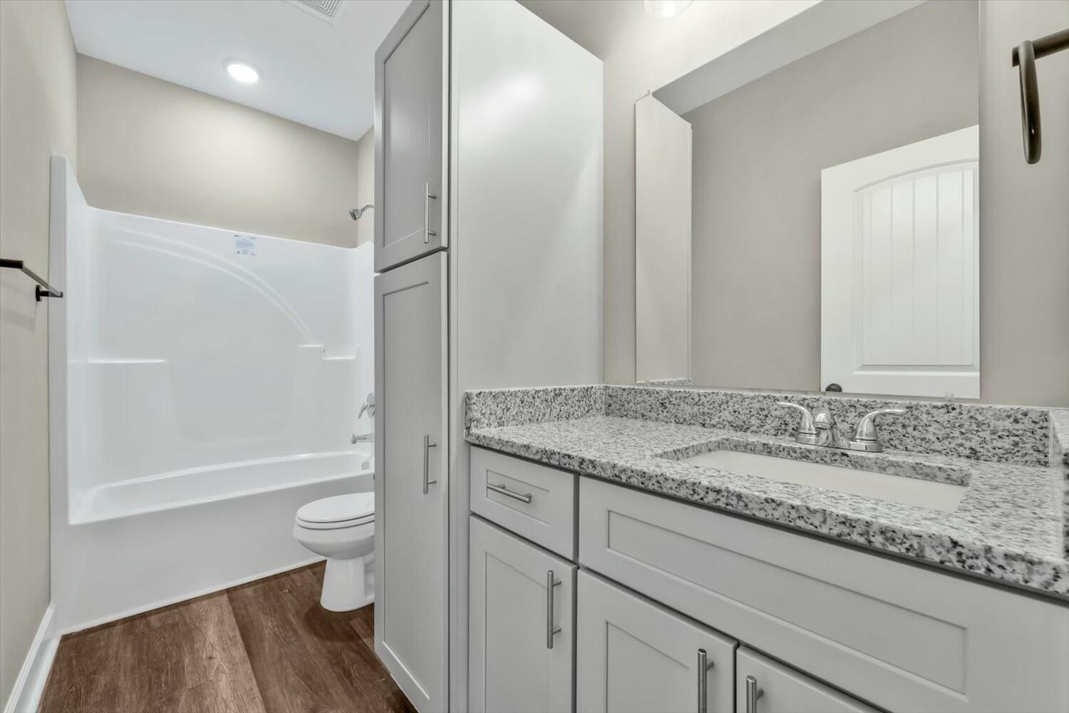 38 Gregg Street Augusta, GA 30901 - Photo 15 of 32