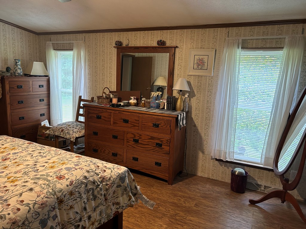 249 Pioneer Road Titusville, PA 16354 - Photo 23 of 50