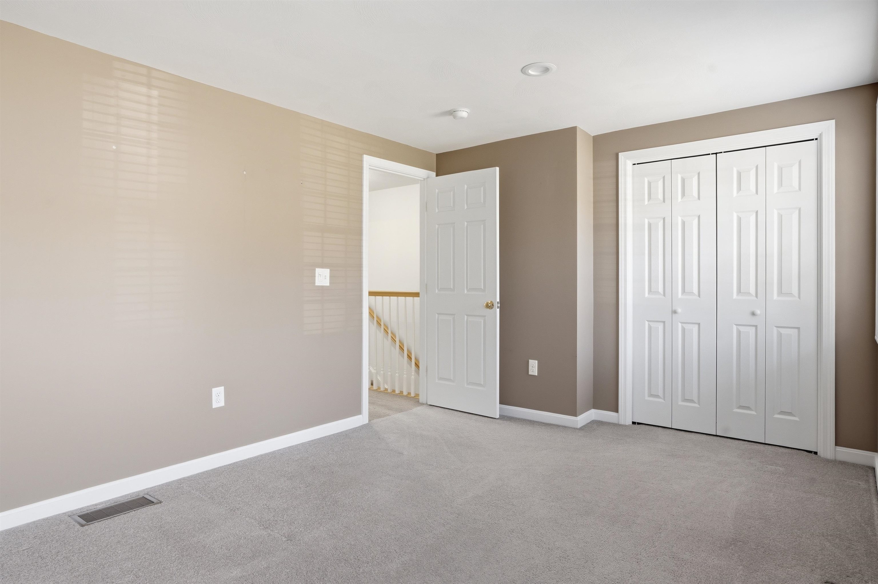 45 C Windham Road Hudson, NH 03051 - Photo 26 of 31 Gallery Image 26