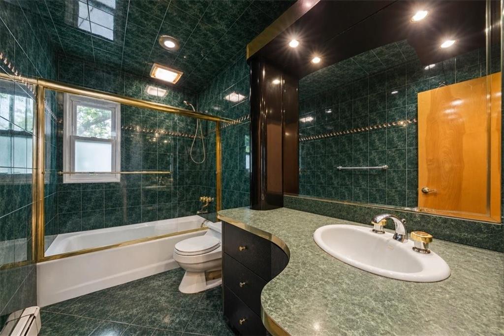 2533 Mill Avenue Brooklyn, NY 11234 - Photo 25 of 33