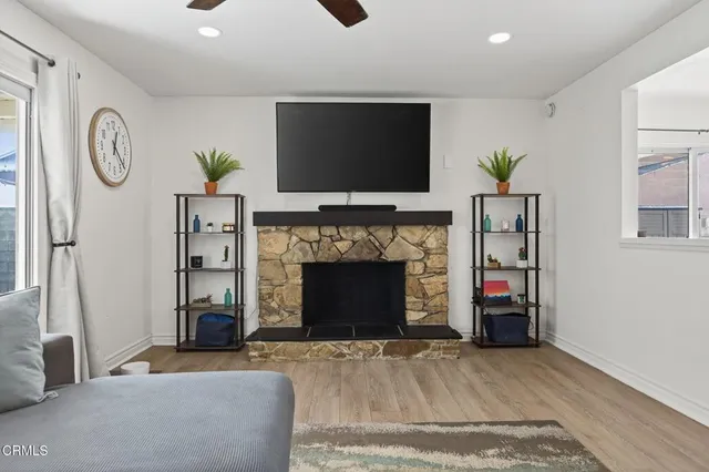 $773,500 | 1636 Earl Avenue, Simi Valley, CA 93065