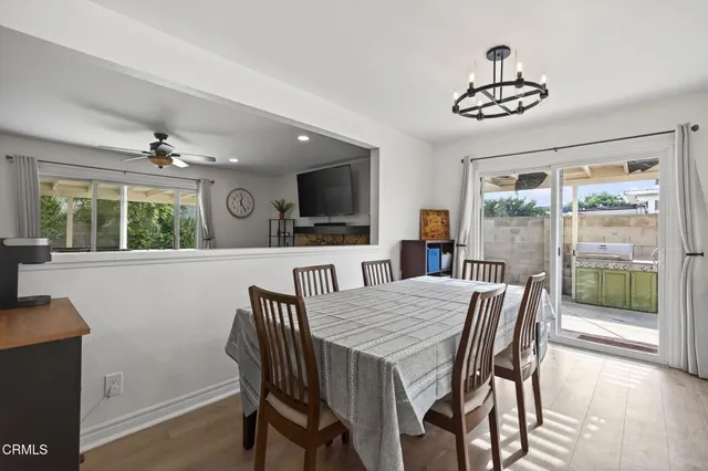 $773,500 | 1636 Earl Avenue, Simi Valley, CA 93065