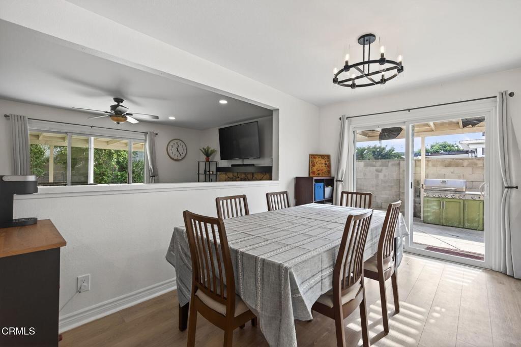 1636 Earl Avenue Simi Valley, CA 93065 - Photo 12 of 36