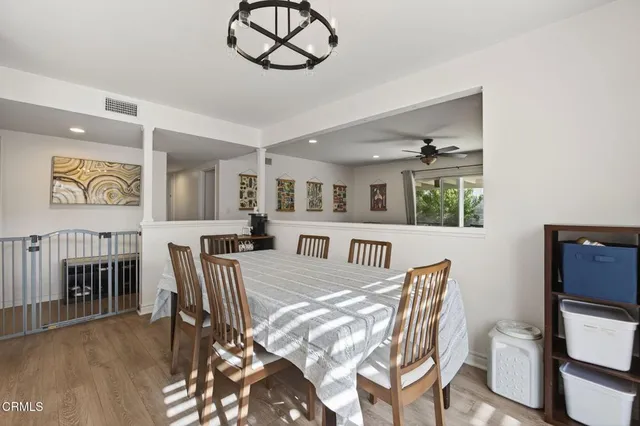 $773,500 | 1636 Earl Avenue, Simi Valley, CA 93065