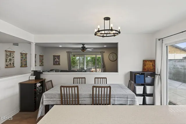 $773,500 | 1636 Earl Avenue, Simi Valley, CA 93065