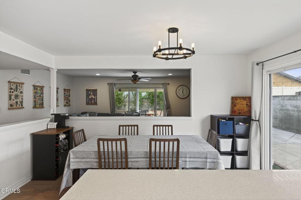 1636 Earl Avenue Simi Valley, CA 93065 - Photo 14 of 36