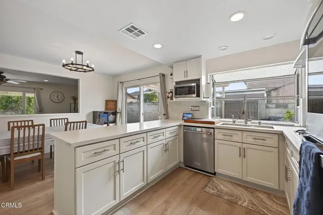 $773,500 | 1636 Earl Avenue, Simi Valley, CA 93065