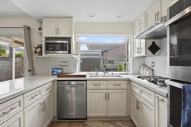 $773,500 | 1636 Earl Avenue, Simi Valley, CA 93065