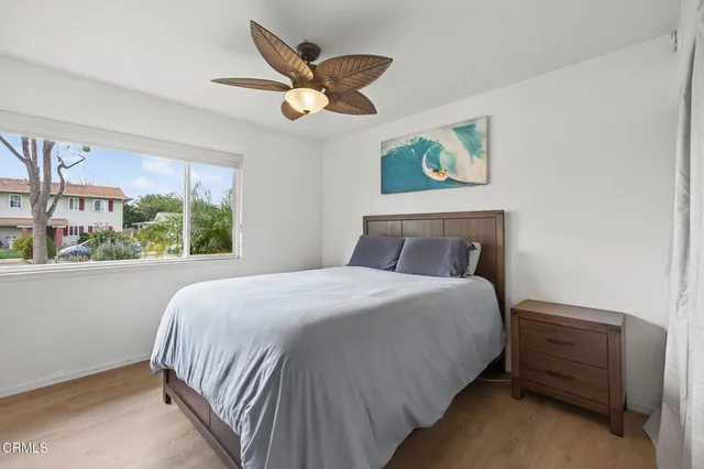 $773,500 | 1636 Earl Avenue, Simi Valley, CA 93065