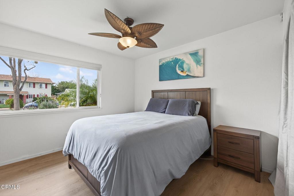 1636 Earl Avenue Simi Valley, CA 93065 - Photo 19 of 36