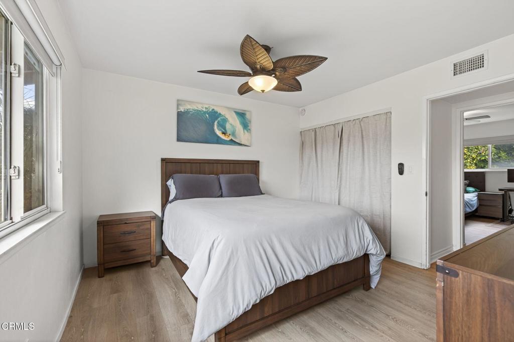 1636 Earl Avenue Simi Valley, CA 93065 - Photo 20 of 36