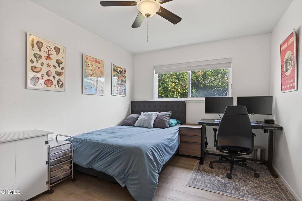 1636 Earl Avenue Simi Valley, CA 93065 - Photo 22 of 36