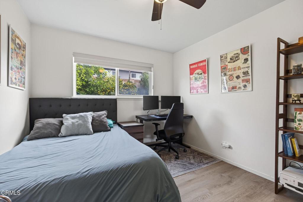 1636 Earl Avenue Simi Valley, CA 93065 - Photo 23 of 36