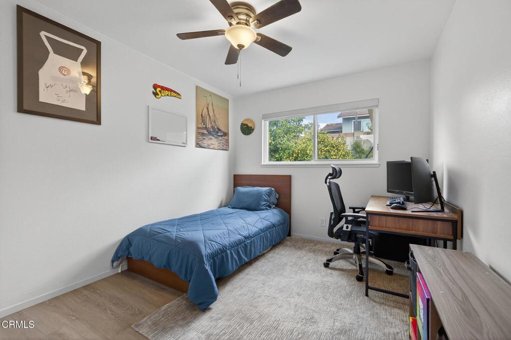 1636 Earl Avenue Simi Valley, CA 93065 - Photo 24 of 36