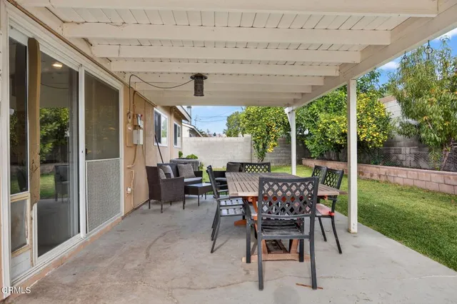 $773,500 | 1636 Earl Avenue, Simi Valley, CA 93065
