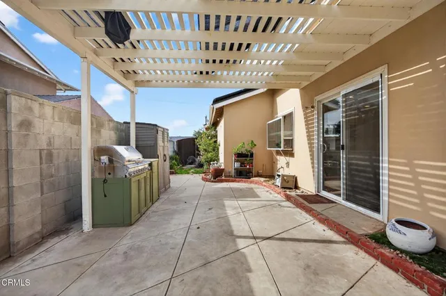 $773,500 | 1636 Earl Avenue, Simi Valley, CA 93065