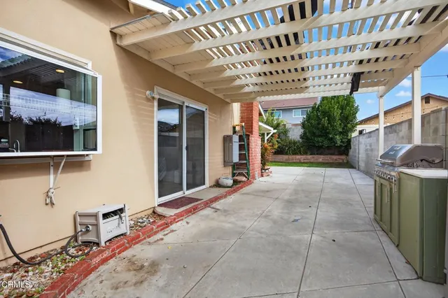 $773,500 | 1636 Earl Avenue, Simi Valley, CA 93065