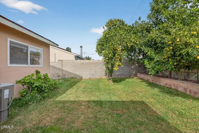 $773,500 | 1636 Earl Avenue, Simi Valley, CA 93065