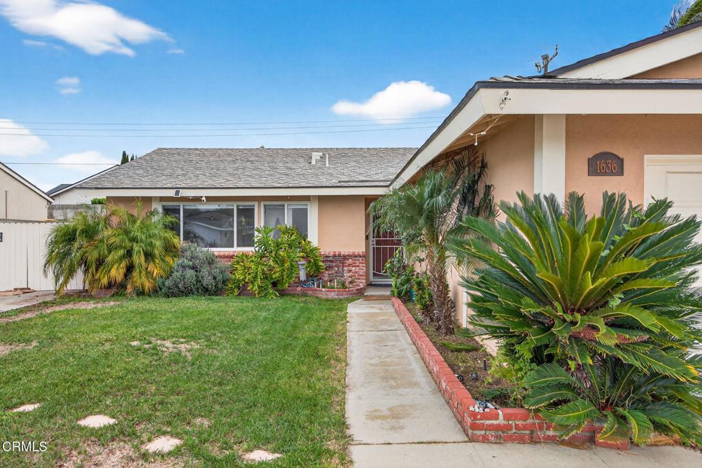 1636 Earl Avenue Simi Valley, CA 93065 - Photo 4 of 36