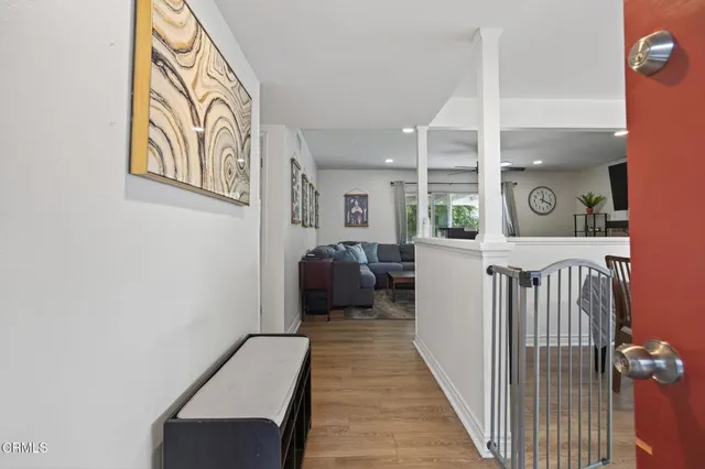 $773,500 | 1636 Earl Avenue, Simi Valley, CA 93065