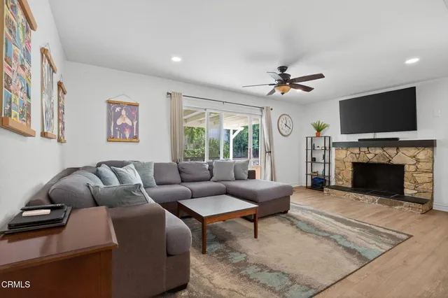 $773,500 | 1636 Earl Avenue, Simi Valley, CA 93065