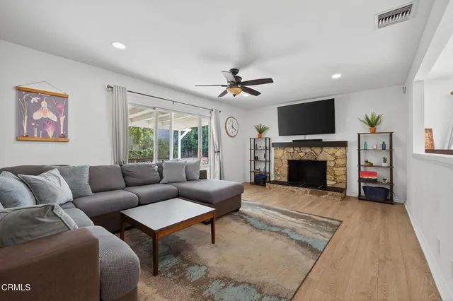 $773,500 | 1636 Earl Avenue, Simi Valley, CA 93065