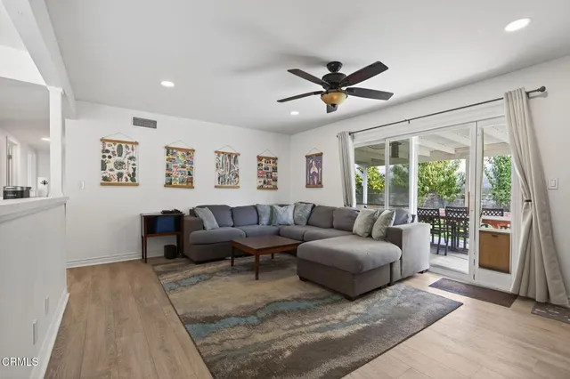 $773,500 | 1636 Earl Avenue, Simi Valley, CA 93065